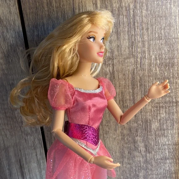 Disney Princess - Picture 3 of 5